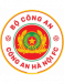 CAHN FC
