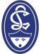La Clermontaise