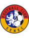 FC Senec