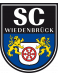 Wiedenbrü. Jgd.