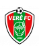 Vere FC