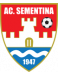 AC Sementina