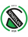 Spartaan U21