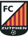 FC Zutphen