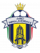 Ripalimosani 