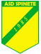 Spinete