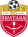 SK Poltava logosu