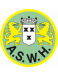 ASWH U23