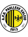 Paullese 