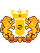 FK Malynsk