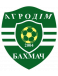 Agrodim