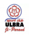 SC Ulbra