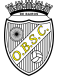 Ol. Bairro