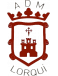 ADM Lorquí