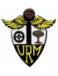 Mirense