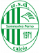 Sommariva Perno