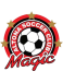 Altona Magic SC logosu