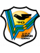 Carrara 90