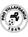 Pro Villafranca