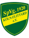 K.-Flittard U19
