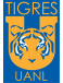 Tigres Jgd.