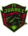 Juárez Jgd.