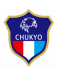 Chukyo Univ. I