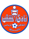 Al-Shaab
