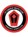 St Cadoc's YC