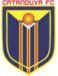 Catanduva FC logosu