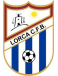 Lorca CFB U19