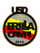 USD Brilla Campi logosu
