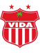CDS Vida