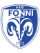 Fonni Calcio