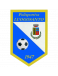 ASD Polisportiva Luogosanto logosu