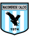 Macomerese 
