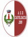Casteldaccia