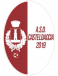 Casteldaccia