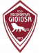 Gioiosa