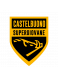Castelbuono