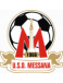Messana 