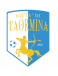 Taormina