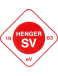Henger SV