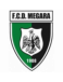 Megara Augusta