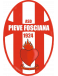 Pieve Fosciana