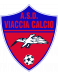Viaccia 