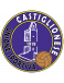 Castiglionese 
