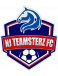NJ Teamsterz