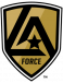 Los Angeles Force logosu
