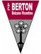 Berton BZ